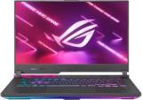 Asus ROG Strix G15 With 90Whr Battery Ryzen 7 Octa Core 6800H G513RM HF328WS Gaming Laptop