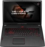 Asus ROG Strix Ryzen 7 Octa Core GL702ZC BA290T Gaming Laptop