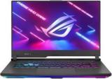 Asus ROG Strix Ryzen 9 Octa Core 5900HX G513QE HF145T Gaming Laptop