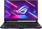 Asus ROG Strix SCAR 15 AMD Ryzen 9 Octa Core 5900HX G533QR HF122TS Gaming Laptop