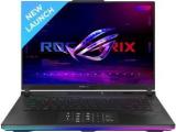 Asus ROG Strix Scar 16 Intel Core I9 14th Gen 14900HX G634JZR CM932WS Gaming Laptop