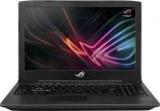 Asus ROG Strix Scar Edition Core I7 7th Gen GL503VM ED111T Gaming Laptop