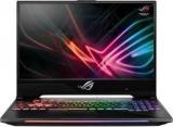 Asus ROG Strix Scar II Core I7 8th Gen GL504GM ES155T Gaming Laptop