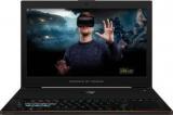 Asus ROG Zenphyrus Edition Core I7 8th Gen GX501GI EI004T Gaming Laptop