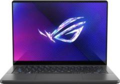 Asus ROG Zephyrus G14 OLED AMD Ryzen 9 Octa Core 8945HS GA403UV QS085WS|GA403UV QS086WS Gaming Laptop