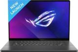 Asus ROG Zephyrus G16 AI PC Intel Core Ultra 7 155H GU605MV CO4711WS Gaming Laptop