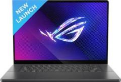 Asus ROG Zephyrus G16 AI PC Intel Core Ultra 7 155H GU605MV CO4711WS Gaming Laptop
