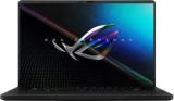 Asus ROG Zephyrus M16 Core I7 11th Gen GU603HE KR051TS Gaming Laptop