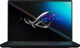 Asus ROG Zephyrus M16 With 90Whr Battery Core I7 12th Gen 12700H GU603ZM K8034WS Gaming Laptop