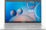 Asus Ryzen 5 Quad Core 3500U M515DA BQ512TS Thin And Light Laptop