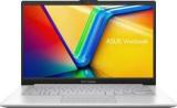 Asus Ryzen 5 Quad Core E1404FA NK521WS Laptop