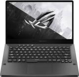 Asus Ryzen 7 Dual Core 10th Gen GA401IHR HZ084TS Gaming Laptop