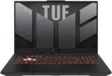 Asus Ryzen 7 Octa Core 6800H FA707RM HX018W Gaming Laptop