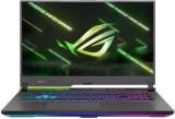 Asus Ryzen 7 Quad Core 11th Gen G713RM LL167WS Gaming Laptop