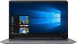 Asus S510UN Core I5 8th Gen S510UN BQ265T Laptop