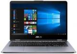 Asus TP410UA Core I3 7th Gen TP410UA EC509T 2 In 1 Laptop