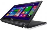 Asus Transformer Series Core I3 4th Gen TP550LD CJ005H Laptop