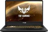 Asus TUF AMD Ryzen 7 Quad Core 3750H FX705DT AU028T Gaming Laptop