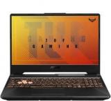 Asus TUF Core I5 10th Gen FX506LI HN270T Gaming Laptop