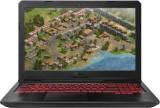 Asus TUF Core I7 8th Gen FX504GM EN017T Gaming Laptop