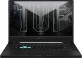 Asus TUF Dash F15 Core I5 11th Gen FX516PE HN089TS Gaming Laptop