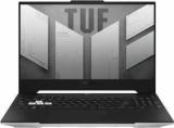 Asus TUF Dash F15 Core I5 12th Gen FX517ZC HN083WS Gaming Laptop