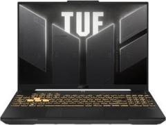 Asus TUF F16 Intel Core 5 210H FX677VB RL097WS Gaming Laptop