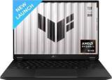 Asus TUF Gaming A14 AMD Ryzen AI 9 12 Core HX 370 FA401WV RG475WS Gaming Laptop