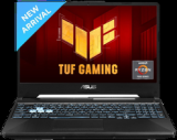 ASUS TUF Gaming A15 AMD Ryzen 5 7535HS FA506NC-HN083W