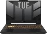 Asus TUF Gaming A15 AMD Ryzen 7 Octa Core 7435HS FA507NVR LP104WS Gaming Laptop