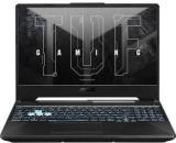 Asus TUF Gaming A15 AMD Ryzen 7 Octa Core 7435HS FA566NCR HN117W Gaming Laptop