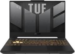 Asus TUF Gaming A15 AMD Ryzen 9 Octa Core 8945H FA507UV LP137WS Gaming Laptop