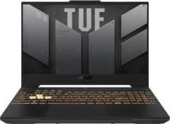 Asus TUF Gaming A15 with 90WHr Battery AMD Ryzen 7 Octa Core 7735HS FA577NU LP082W Gaming Laptop