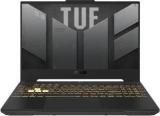 Asus TUF Gaming A15 With 90Whr Battery Ryzen 7 Octa Core 6800HS FA577RM HF031WS Gaming Laptop