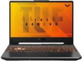 Asus TUF Gaming Core I5 10th Gen FX506LI HN279T Gaming Laptop