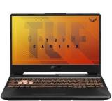 Asus TUF Gaming F15 Core I5 10th Gen 10200H FX506LHB HN358W Gaming Laptop