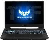 Asus TUF Gaming F15 Core I5 10th Gen 10300H FX506LHB HN355WS Gaming Laptop