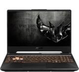 Asus TUF GAMING F15 Core I5 10th Gen FX506LHB HN374WS Gaming Laptop