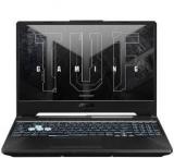 Asus TUF Gaming F15 Core I5 11th Gen FX506HE HN127T Gaming Laptop