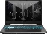 Asus TUF Gaming F15 Core I7 11th Gen FX506HC HN095T Gaming Laptop