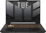 Asus TUF Gaming F15 Core I7 12th Gen FX577ZE HN056W Gaming Laptop