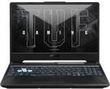 Asus TUF Gaming F15 Intel Core I5 11th Gen 11400H FX506HM HN016T Gaming Laptop