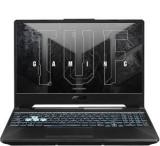 Asus TUF Gaming F15 Intel Core I7 11th Gen 11800H FX506HE HN385WS Gaming Laptop