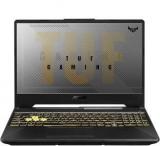 Asus TUF Gaming F17 Core I7 10th Gen FX766LI HX242T Gaming Laptop