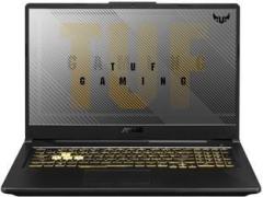 Asus TUF Gaming F17 Intel Core i5 10th Gen 10300H FX766LI H7058T Gaming Laptop
