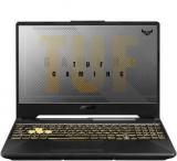 Asus TUF Series Core I5 10th Gen FX566LH BQ026T Gaming Laptop