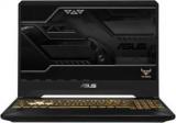 Asus TUF Series Core I5 8th Gen FX505GE BQ025T Gaming Laptop