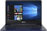 Asus UX430UA Core I5 7th Gen UX430UA GV029T Thin And Light Laptop