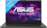 Asus Vivbook Go 14 Intel 8 Cores/8 Threads Core I3 E1404GA NK322WS Thin And Light Laptop