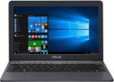 Asus Vivo Celeron Dual Core E203MA FD014T Thin And Light Laptop